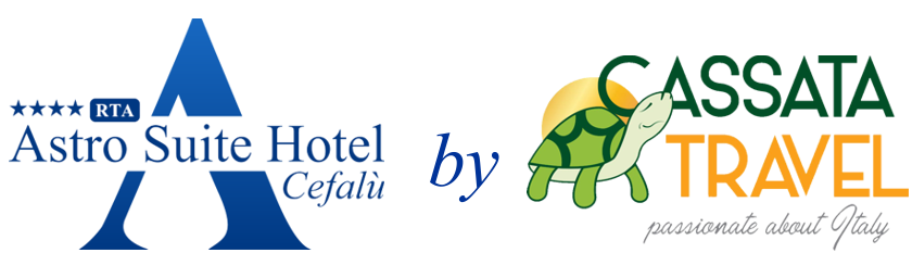 Astro Suite Hotel