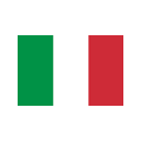 Italiano